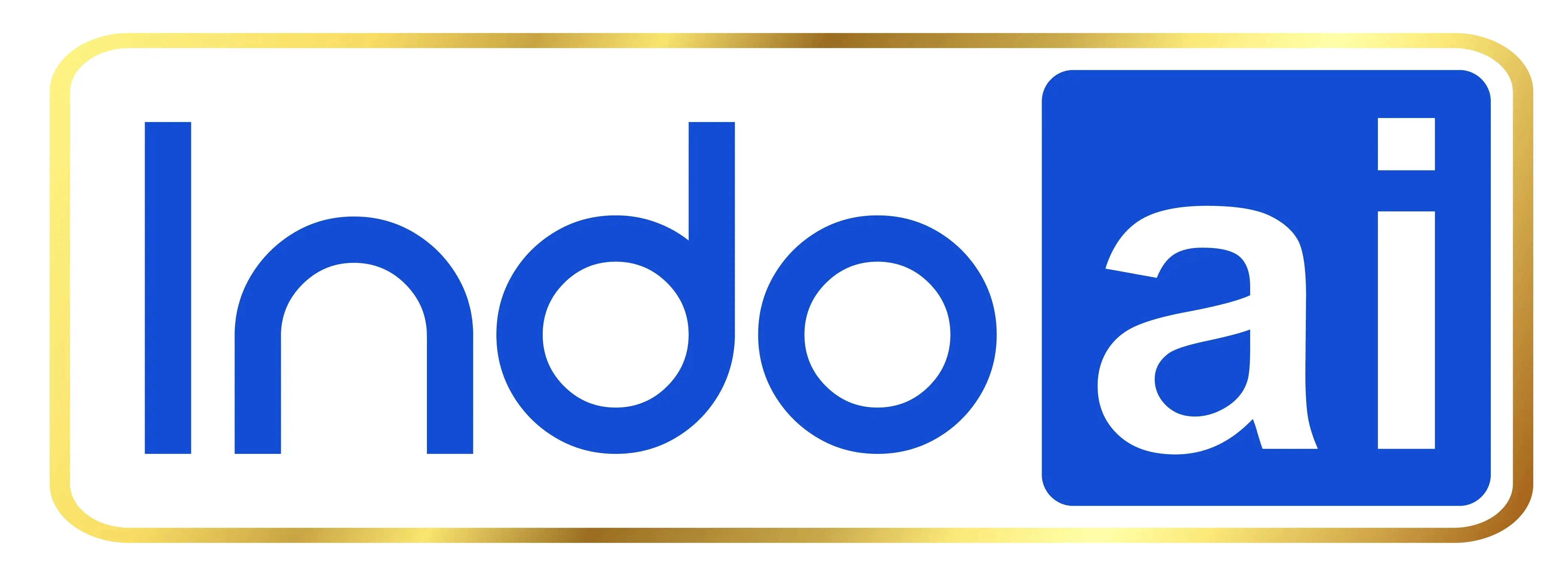 indo.ai